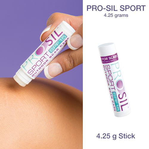 Product_Pro-Sil_Sport_4.25_Stick